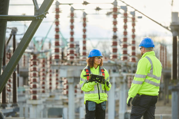 Best Electrical Upgrades for Homes  in Woodville, TX