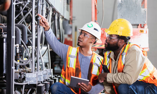 Best Affordable Electrical Installation  in Woodville, TX